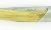 Thiers 11 cm Buis 4